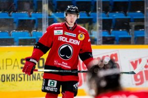 aop_akerstromsimon20260430