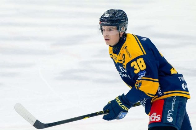 aop_almariniclas20260402