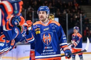 aop_anderssonjonathan20260411