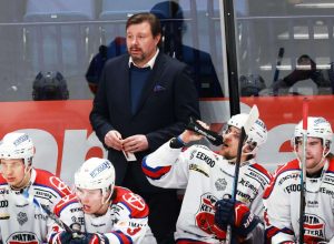 aop_asikainenteemu20260404