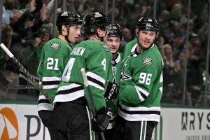 aop_dallasstars20260408