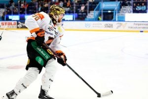 aop_davidssonmarcus20260418