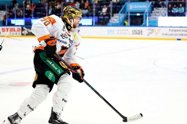 aop_davidssonmarcus20260418