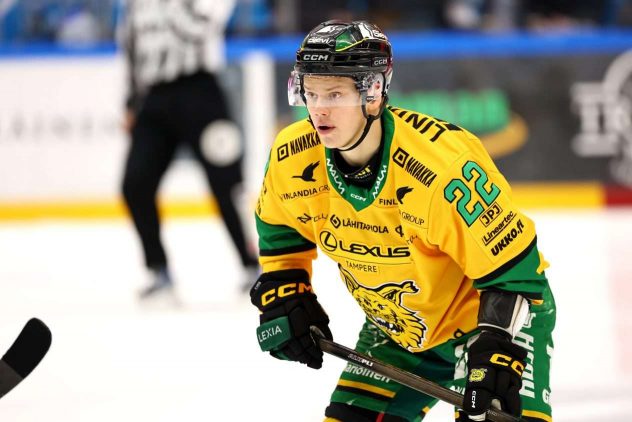 aop_engbergteemu20260413