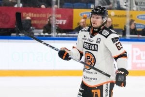 aop_eronenelmeri20260430