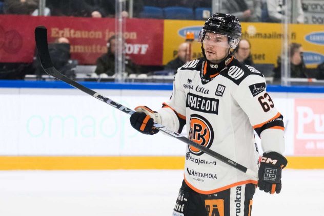 aop_eronenelmeri20260430