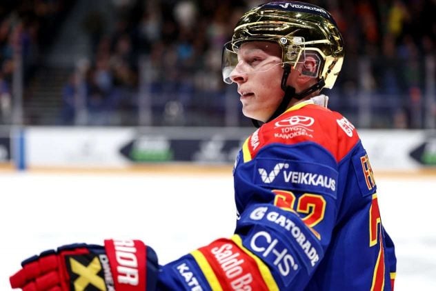 aop_forslundalexander20260404