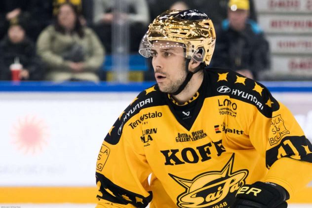 aop_fortiermaxime20260403