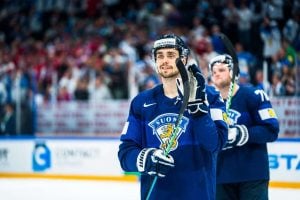 aop_frimanniklas20260420