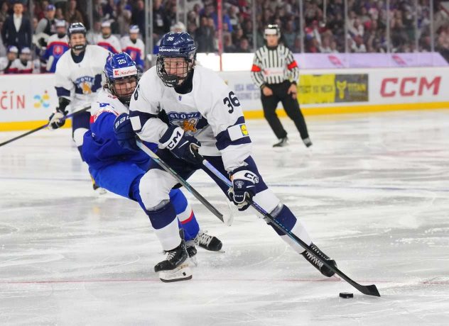 aop_fuglebergpaavo20260429