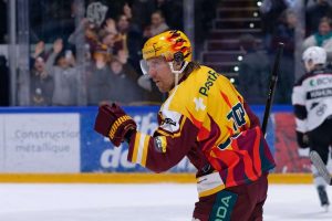 aop_granlundmarkus20260402