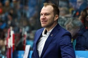 aop_heiskanenmikko20260413