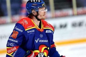 aop_henritiusteemu20260403