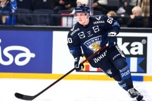 aop_honkajulius20260428