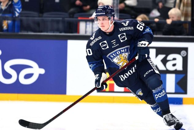 aop_honkajulius20260428