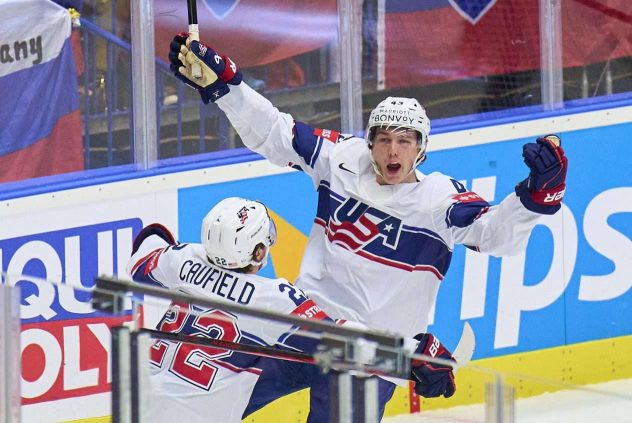 aop_hughesluke20260410