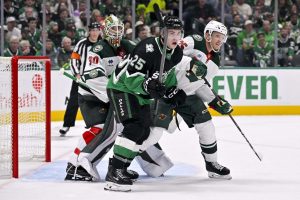 aop_hyryarttu20260429