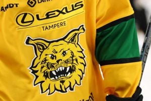 aop_ilveskuvituslogo20260225