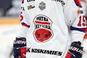 aop_imatranketterä20260405