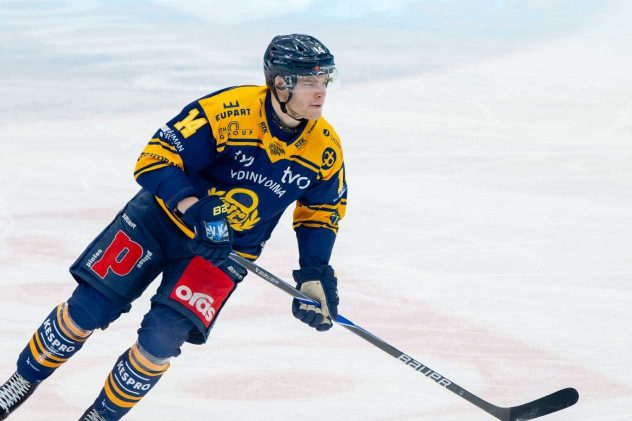 aop_intonenaarne2+260405