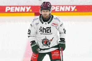 aop_jarvelainenville20260407