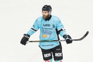 aop_jurgenscasimir20260425