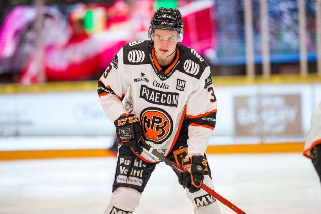 aop_kangaskalle20260424