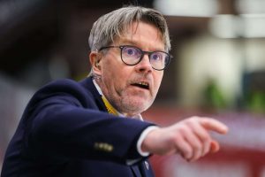 aop_karlssonanders20260404