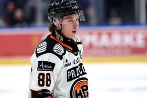 aop_kiiskinenjesse20260410