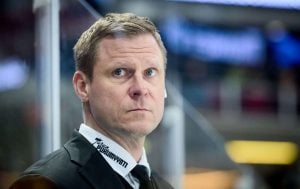 aop_koivumikko20260409