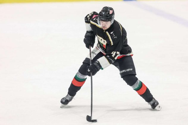 aop_kuruhannu20260429