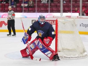 aop_lammipyry20260427