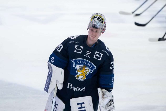 aop_lehtinenlassi20260410