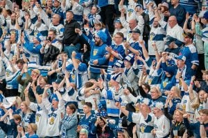 aop_leijonatfanit20260422