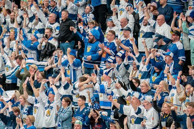 aop_leijonatfanit20260422
