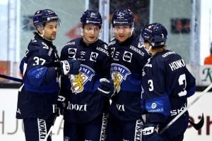 aop_leijonatjuhlii20260428