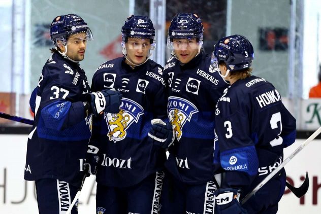 aop_leijonatjuhlii20260428