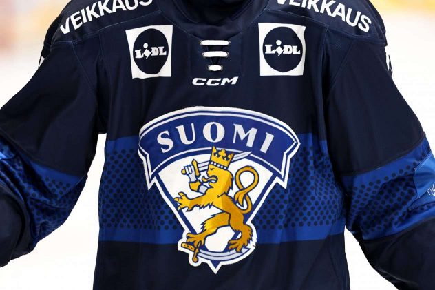 aop_leijonatkuvitus20260428