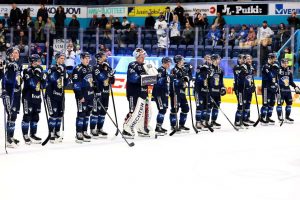 aop_leijonatleiriryhma20260422