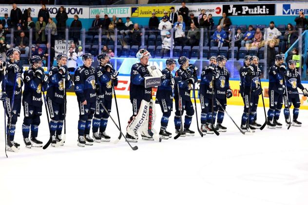 aop_leijonatleiriryhma20260422