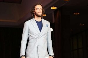 aop_leinoville20260425