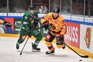 aop_levtchianton20260403