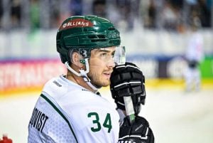 aop_lindqvistmichael20260409