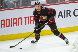 aop_matinpalonikolas20260428