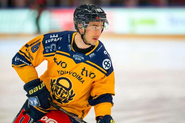 aop_morandantoine20260403