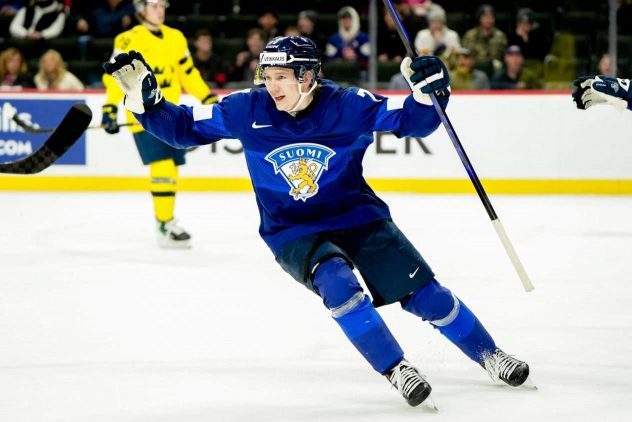 aop_nieminendaniel20260414