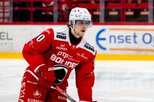 aop_nurmipetteri20260423