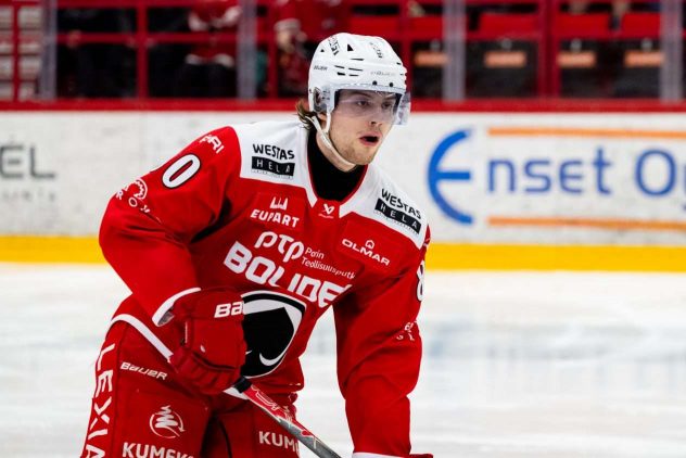 aop_nurmipetteri20260423