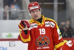 aop_olofssonjesper20240318