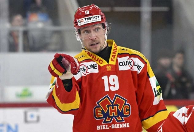 aop_olofssonjesper20240318